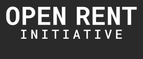 Open Rent Initiative